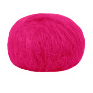 Купить пряжу LANA GATTO WOOL MOHAIR цвет 30483 производства фабрики LANA GATTO