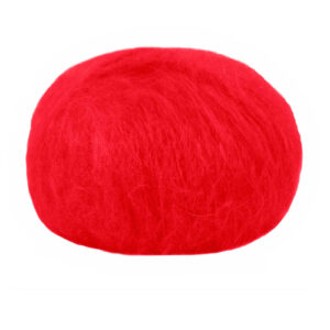 Купить пряжу LANA GATTO WOOL MOHAIR цвет 6024 производства фабрики LANA GATTO