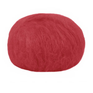 Купить пряжу LANA GATTO WOOL MOHAIR цвет 6026 производства фабрики LANA GATTO