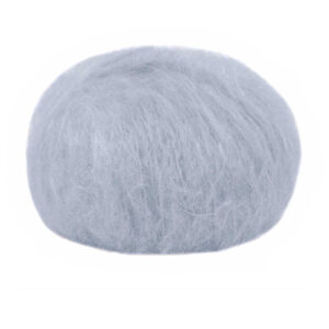 Купить пряжу LANA GATTO WOOL MOHAIR цвет 6033 производства фабрики LANA GATTO