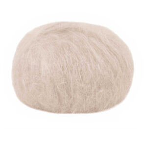 Купить пряжу LANA GATTO WOOL MOHAIR цвет 6039 производства фабрики LANA GATTO