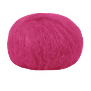 Купить пряжу LANA GATTO WOOL MOHAIR цвет 7260 производства фабрики LANA GATTO