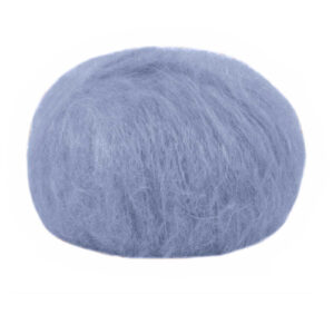 Купить пряжу LANA GATTO WOOL MOHAIR цвет 7264 производства фабрики LANA GATTO