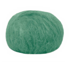 Купить пряжу LANA GATTO WOOL MOHAIR цвет 9375 производства фабрики LANA GATTO