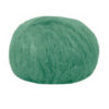 Купить пряжу LANA GATTO WOOL MOHAIR цвет 9375 производства фабрики LANA GATTO
