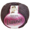 Купить пряжу LANOSO ALPACANA FINE цвет 978 производства фабрики LANOSO