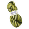 Купить пряжу LANOSO ANGORA PRENSES COLOR цвет 851 производства фабрики LANOSO