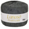 Купить пряжу LANOSO FLASH LASE цвет 953 производства фабрики LANOSO
