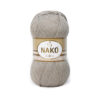Купить пряжу NAKO CALICO цвет 10693 производства фабрики NAKO