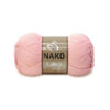 Купить пряжу NAKO CALICO цвет 11452 производства фабрики NAKO