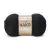 Купить пряжу NAKO CALICO цвет 217 производства фабрики NAKO