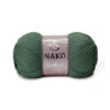Купить пряжу NAKO CALICO цвет 5306 производства фабрики NAKO