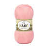 Купить пряжу NAKO CALICO INCE цвет 11452 производства фабрики NAKO