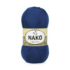 Купить пряжу NAKO CALICO INCE цвет 148 производства фабрики NAKO