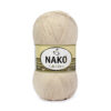 Купить пряжу NAKO CALICO INCE цвет 3777 производства фабрики NAKO