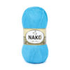 Купить пряжу NAKO CALICO INCE цвет 3792 производства фабрики NAKO