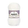 Купить пряжу NAKO CALICO SIMLI цвет 3782 производства фабрики NAKO