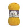 Купить пряжу NAKO CALICO SIMLI цвет 4285 производства фабрики NAKO