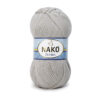 Купить пряжу NAKO DENIM NAKO цвет 10344 производства фабрики NAKO