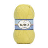 Купить пряжу NAKO DENIM NAKO цвет 10598 производства фабрики NAKO