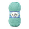 Купить пряжу NAKO DENIM NAKO цвет 11580 производства фабрики NAKO
