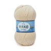 Купить пряжу NAKO DENIM NAKO цвет 11585 производства фабрики NAKO