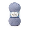 Купить пряжу NAKO DENIM NAKO цвет 6540 производства фабрики NAKO