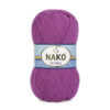 Купить пряжу NAKO DENIM NAKO цвет 6958 производства фабрики NAKO