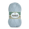Купить пряжу NAKO DENIM SPORT цвет 1946 производства фабрики NAKO