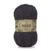 Купить пряжу NAKO DOĞA DOSTU CLASSIC цвет 40065 производства фабрики NAKO