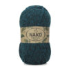 Купить пряжу NAKO DOĞA DOSTU CLASSIC цвет 40085 производства фабрики NAKO