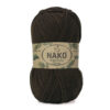 Купить пряжу NAKO DOĞA DOSTU CLASSIC цвет 40126 производства фабрики NAKO