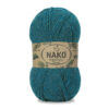 Купить пряжу NAKO DOĞA DOSTU CLASSIC цвет 40134 производства фабрики NAKO