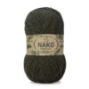 Купить пряжу NAKO DOĞA DOSTU CLASSIC цвет 40142 производства фабрики NAKO