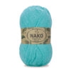 Купить пряжу NAKO DOĞA DOSTU CLASSIC цвет 40145 производства фабрики NAKO