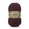 Купить пряжу NAKO DOĞA DOSTU CLASSIC цвет 40149 производства фабрики NAKO