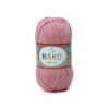 Купить пряжу NAKO ELIT 50 цвет 10325 производства фабрики NAKO