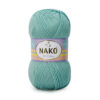 Купить пряжу NAKO ELIT BABY цвет 10482 производства фабрики NAKO