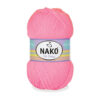 Купить пряжу NAKO ELIT BABY цвет 12382 производства фабрики NAKO