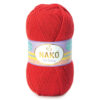 Купить пряжу NAKO ELIT BABY цвет 207 производства фабрики NAKO