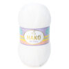 Купить пряжу NAKO ELIT BABY цвет 208 производства фабрики NAKO
