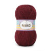 Купить пряжу NAKO ELIT BABY цвет 21351 производства фабрики NAKO
