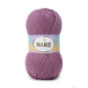 Купить пряжу NAKO ELIT BABY цвет 21352 производства фабрики NAKO