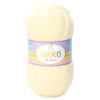 Купить пряжу NAKO ELIT BABY цвет 2378 производства фабрики NAKO