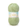 Купить пряжу NAKO ELIT BABY MUARE цвет 31702 производства фабрики NAKO