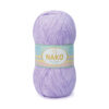 Купить пряжу NAKO ELIT BABY MUARE цвет 31707 производства фабрики NAKO