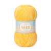 Купить пряжу NAKO ELIT BABY MUARE цвет 31768 производства фабрики NAKO