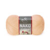 Купить пряжу NAKO ESTIVA цвет 2866 производства фабрики NAKO