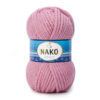 Купить пряжу NAKO JERSEY цвет 1963 производства фабрики NAKO