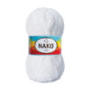 Купить пряжу NAKO LILY цвет 208 производства фабрики NAKO